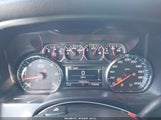 Chevrolet Silverado  1Lz/2Lz 3GCUKSEC0FG256315 снимка