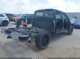 Chevrolet Silverado  1Lt 3GCPCREC1HG321341 снимка