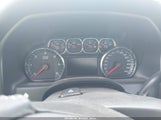 Chevrolet Silverado  1Lt 3GCPCREC1HG321341 снимка