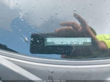 Nissan Altima 2.5 Sv 1N4AL3AP9FC441387 снимка