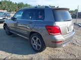 Mercedes-Benz Glk 250 Bluetec 4Matic WDCGG0EB6EG322185 снимка