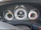 Mercedes-Benz Glk 250 Bluetec 4Matic WDCGG0EB6EG322185 снимка