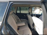 Mercedes-Benz Glk 250 Bluetec 4Matic WDCGG0EB6EG322185 снимка