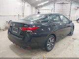 Nissan Versa Sv Xtronic Cvt 3N1CN8EV2ML866988 снимка