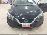 Nissan Versa Sv Xtronic Cvt 3N1CN8EV2ML866988 снимка