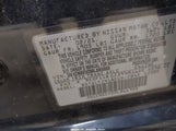 Nissan Versa Sv Xtronic Cvt 3N1CN8EV2ML866988 снимка