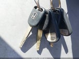 Honda Cr-V Ex SHSRD78863U148327 снимка