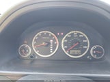 Honda Cr-V Ex SHSRD78863U148327 снимка