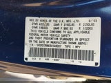 Honda Cr-V Ex SHSRD78863U148327 снимка