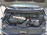 Nissan Versa 1.8S 3N1BC1CP4BL495214 снимка
