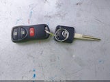 Nissan Versa 1.8S 3N1BC1CP4BL495214 снимка