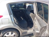 Nissan Versa 1.8S 3N1BC1CP4BL495214 снимка