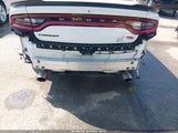 Dodge Charger R/T Scat Pack Rwd 2C3CDXGJXHH556966 photo