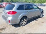 Subaru Outback 2.5I Limited 4S4BRBJC7A3317014 снимка