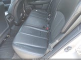 Subaru Outback 2.5I Limited 4S4BRBJC7A3317014 снимка