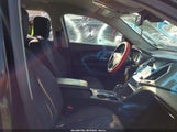 GMC Terrain Sle-1 2GKFLSEK2G6346161 снимка