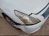 Infiniti G37X JN1CV6AR9BM351552 снимка