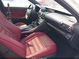Lexus Is 300 JTHC81D29J5031855 photo