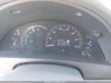 Toyota Camry Hybrid 4T1BB3EK0AU118148 photo