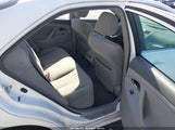 Toyota Camry Hybrid 4T1BB3EK0AU118148 fotografie