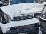 Kia Soul KNDJN2A26F7801114 снимка