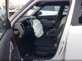 Kia Soul KNDJN2A26F7801114 снимка