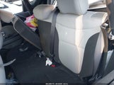 Kia Soul KNDJN2A26F7801114 снимка