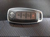 Nissan Versa 1.6 Sv 3N1CN8EV0SL846980 снимка