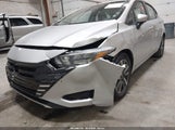 Nissan Versa 1.6 Sv 3N1CN8EV0SL846980 снимка