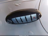 Nissan Maxima 3.5 Sv 1N4AA6AP5GC432419 снимка