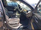 GMC Acadia Denali 1GKKNPLS8HZ321778 снимка