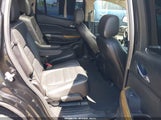 GMC Acadia Denali 1GKKNPLS8HZ321778 снимка
