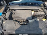 Jeep Cherokee Limited 4X4 1C4PJMDX3KD368372 снимка