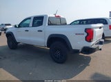 Chevrolet Colorado 4Wd Trail Boss 1GCPTEEK9S1122687 photo