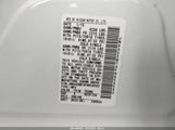 Nissan Rogue Select S JN8AS5MT4FW654543 снимка