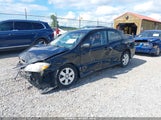 Toyota Corolla S 2T1BR32E74C215668 снимка