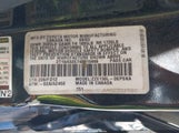 Toyota Corolla S 2T1BR32E74C215668 снимка