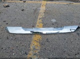 GMC Sierra  4Wd Short Box Sle 3GTUUBED5RG312403 photo