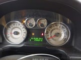 Ford Edge Sel 2FMDK38C89BA68209 снимка