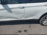 BMW X3 xDrive28I 5UXWX9C55D0D08242 снимка