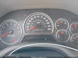 GMC Envoy Slt 1GKDT13S782146606 снимка