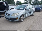 Kia Rio Lx KNADE123486354481 снимка