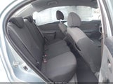 Kia Rio Lx KNADE123486354481 снимка