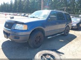 Ford Expedition Xls 1FMPU13526LA14114 снимка