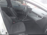 Toyota Corolla Le 5YFB4MDE7PP041056 снимка