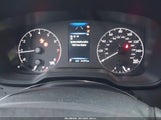 Toyota Corolla Le 5YFB4MDE7PP041056 снимка