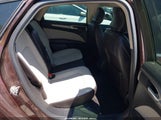 Ford Fusion Se 3FA6P0HD0KR103635 снимка