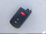 Toyota Tacoma Limited 3TMGZ5AN3NM510455 photo