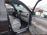 Honda Pilot Ex-L 5FNYF4H52AB034579 снимка
