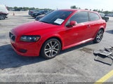 Volvo C30 T5 R-Design/T5 Version 1.0/T5 Version 2.0 YV1MK672582074529 снимка